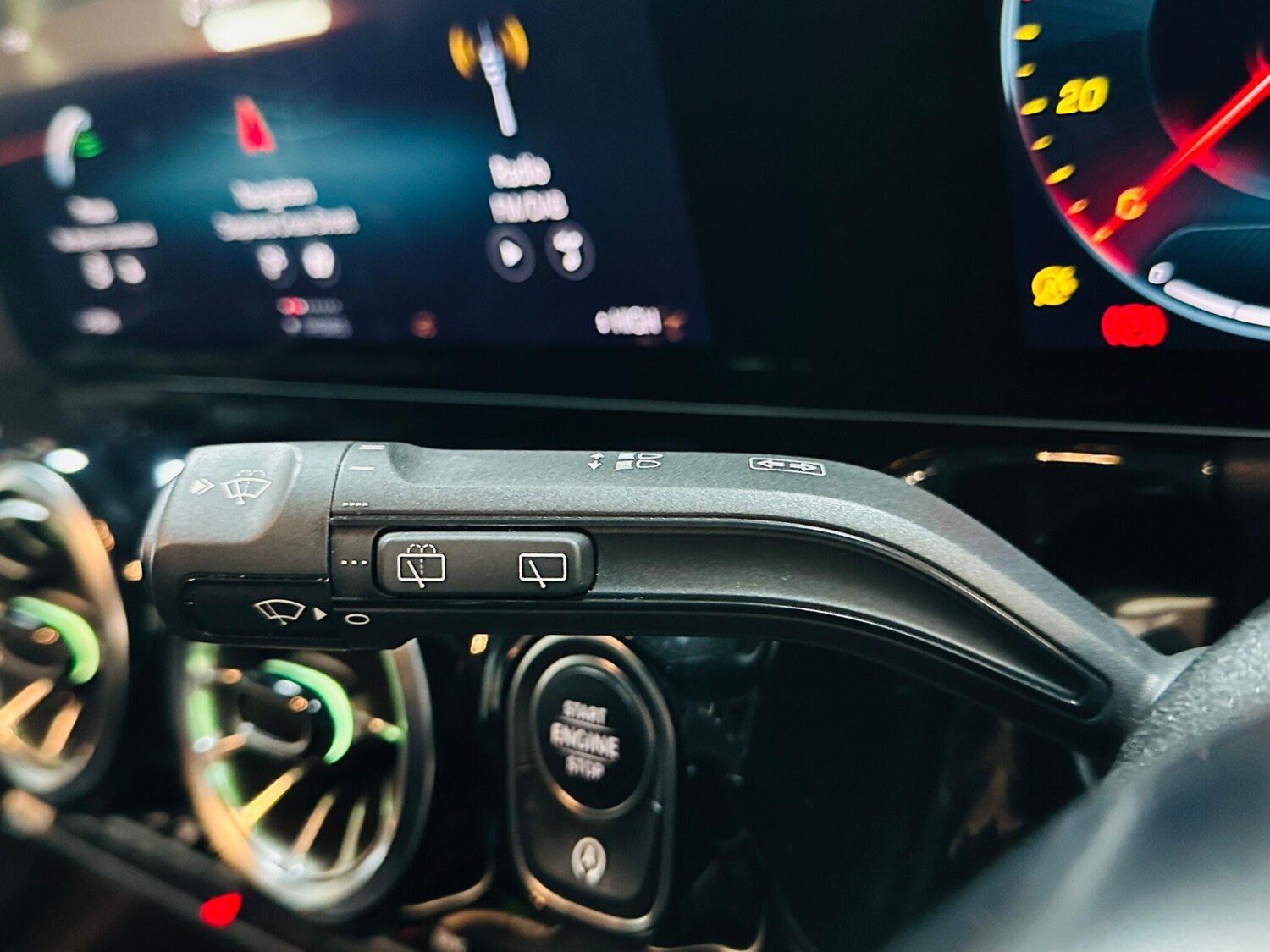 Used Mercedes-Benz GLA 2022 for sale - 77496344: Photo 57