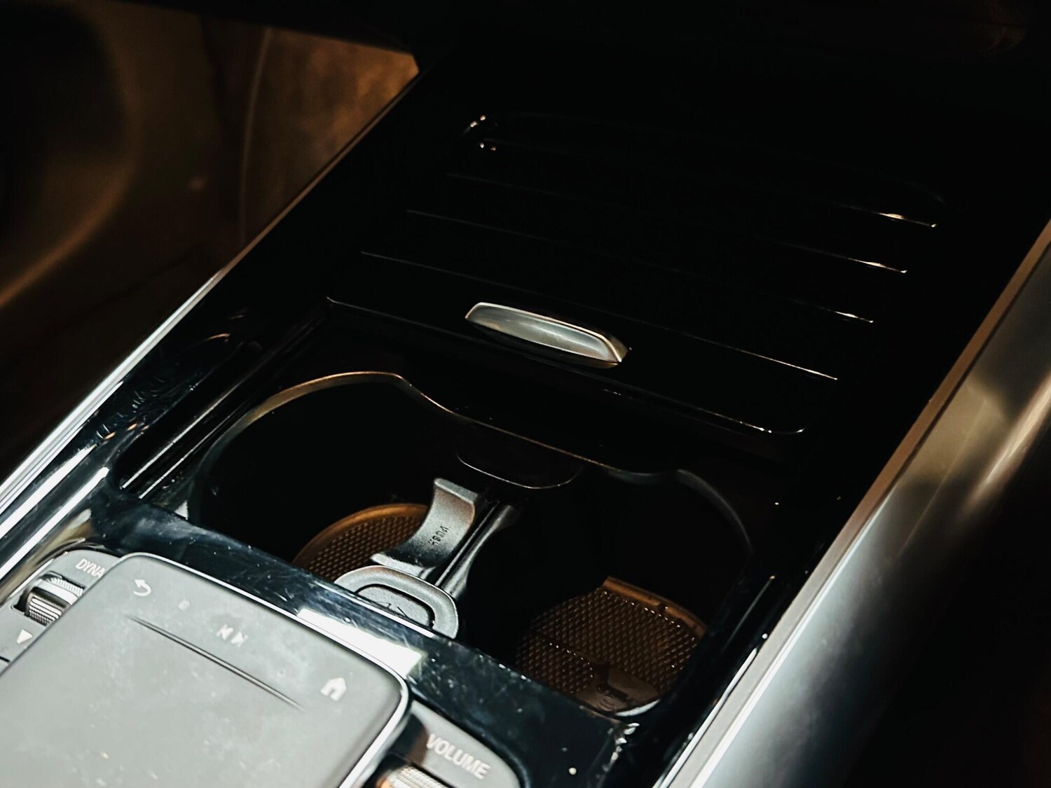 Used Mercedes-Benz GLA 2022 for sale - 77496344: Photo 59