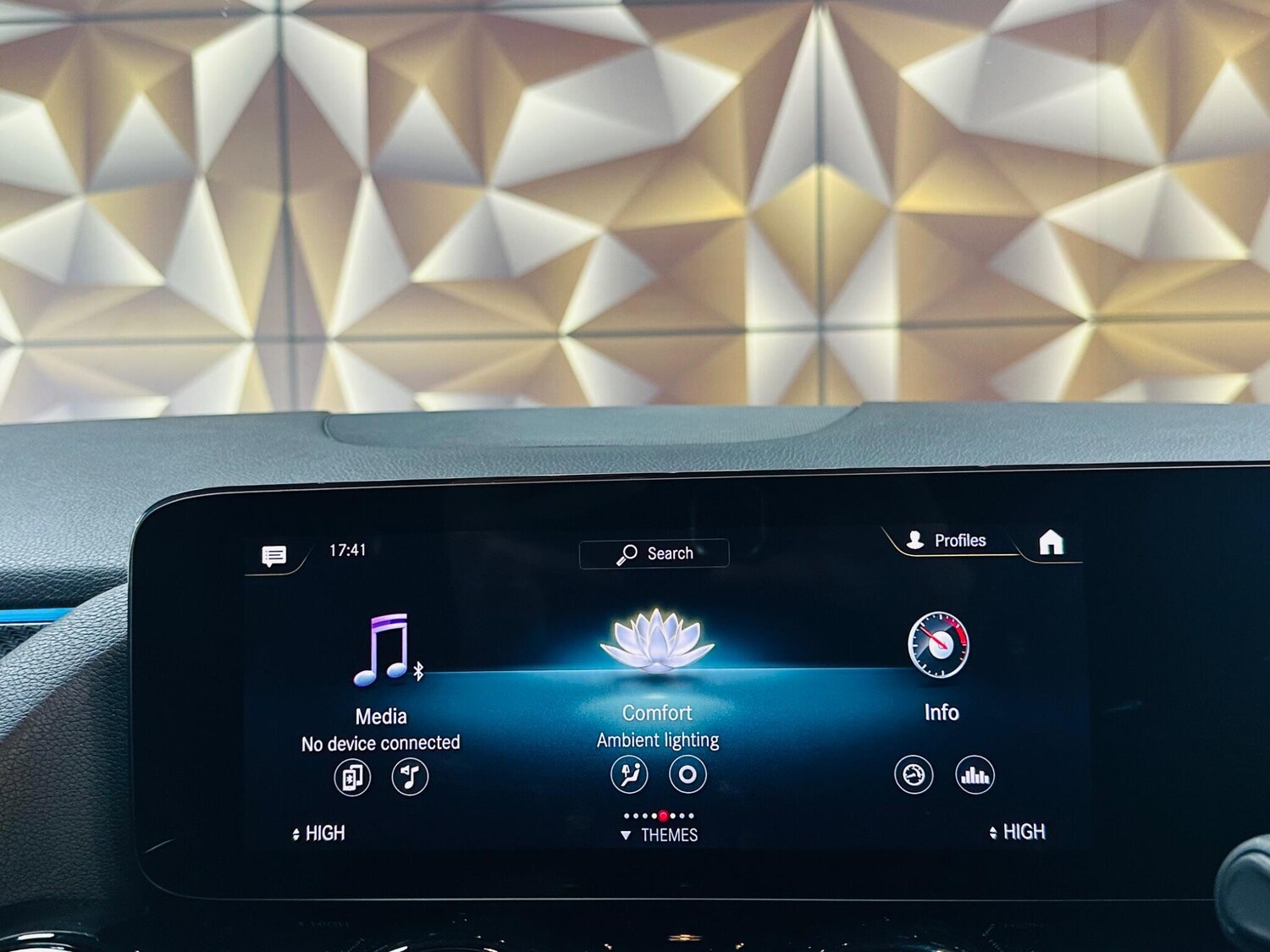 Used Mercedes-Benz GLA 2022 for sale - 77496344: Photo 67