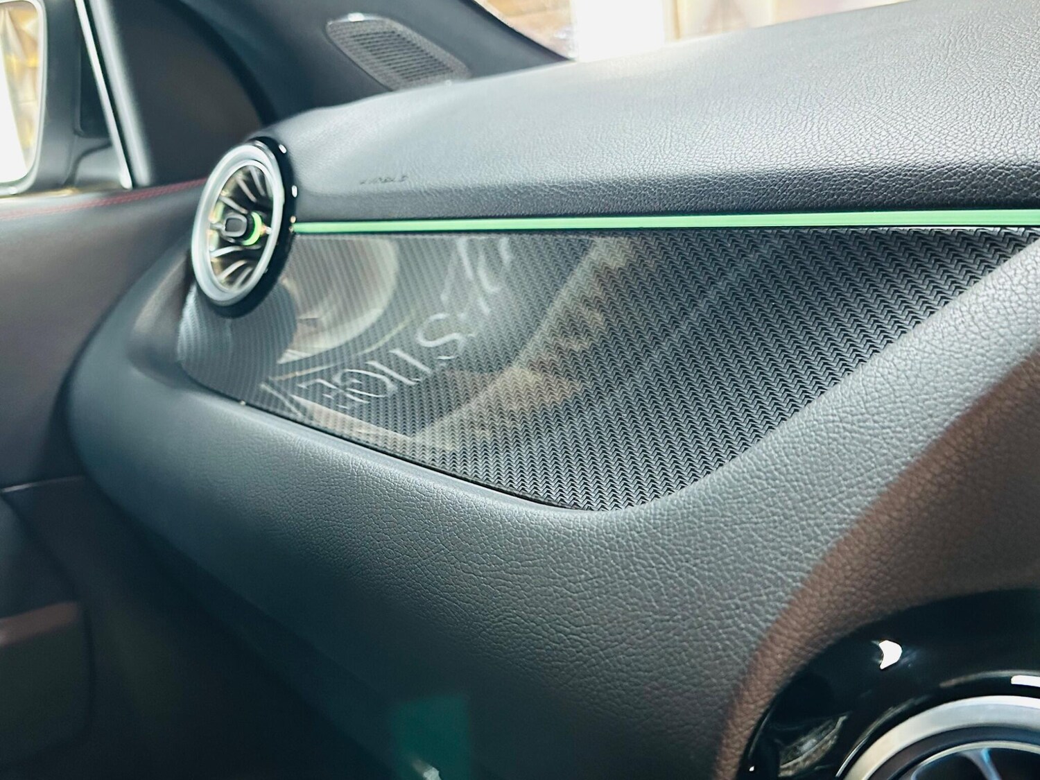 Used Mercedes-Benz GLA 2022 for sale - 77496344: Photo 69