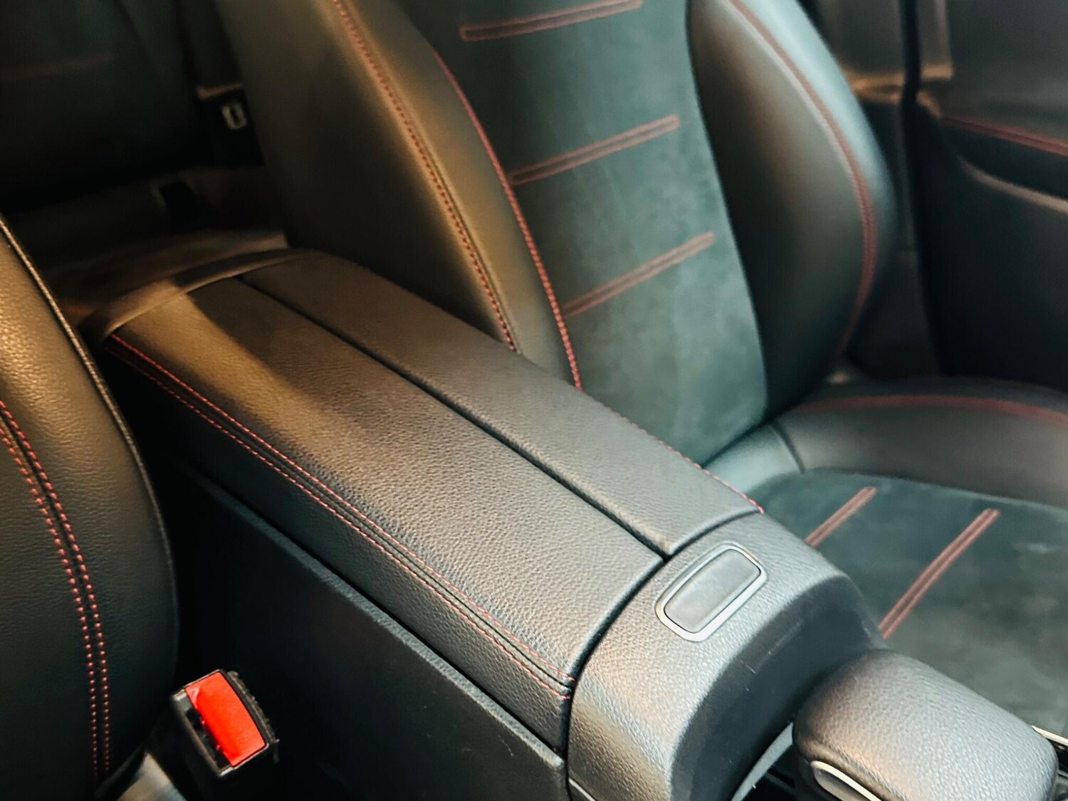 Used Mercedes-Benz GLA 2022 for sale - 77496344: Photo 70