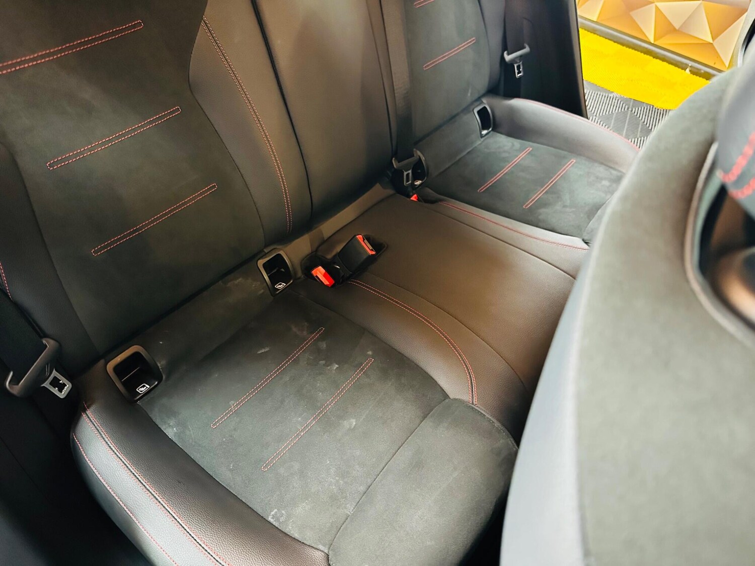 Used Mercedes-Benz GLA 2022 for sale - 77496344: Photo 82