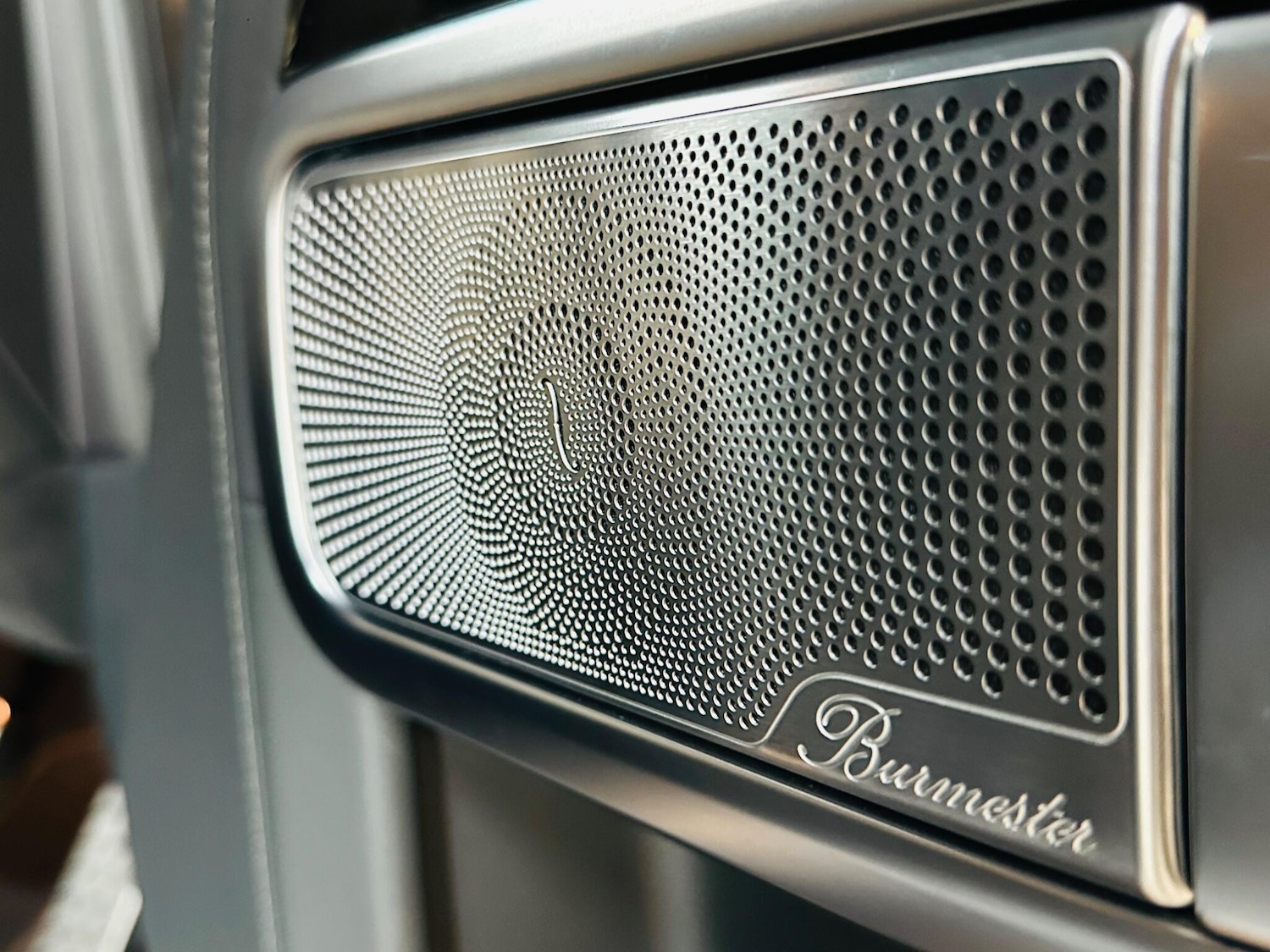 Used Mercedes-Benz G Class 2023 for sale - 77120538: Photo 18