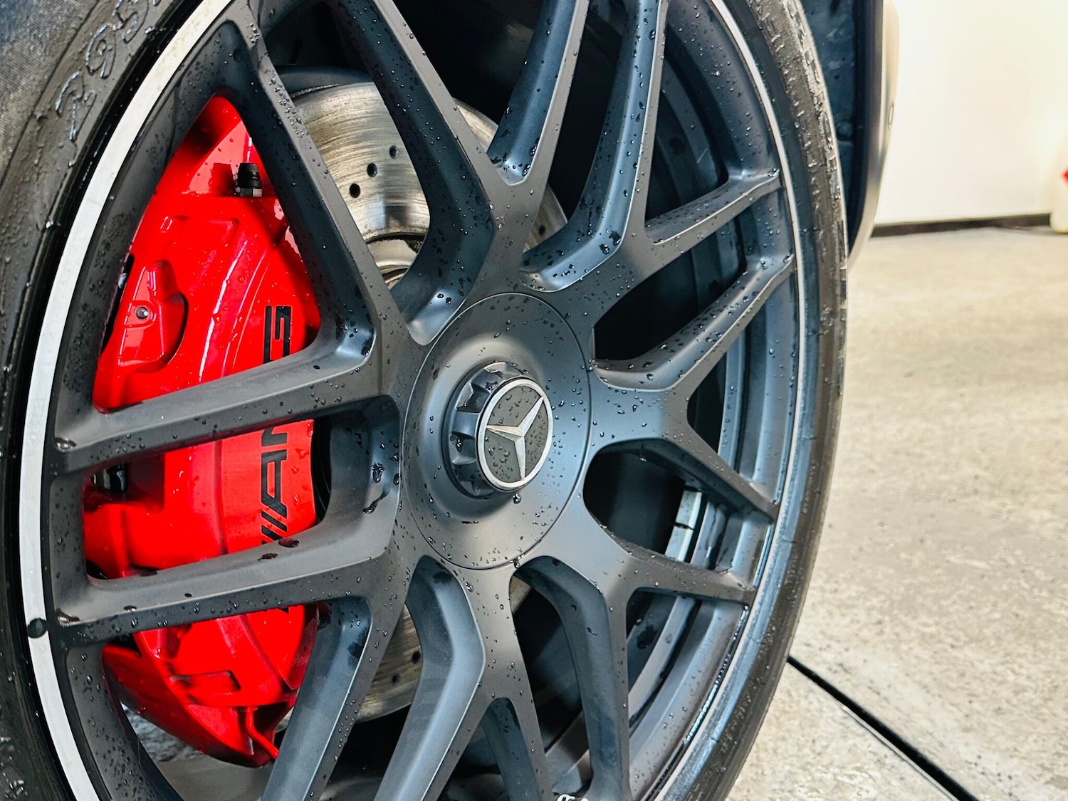 Used Mercedes-Benz G Class 2023 for sale - 77120538: Photo 53