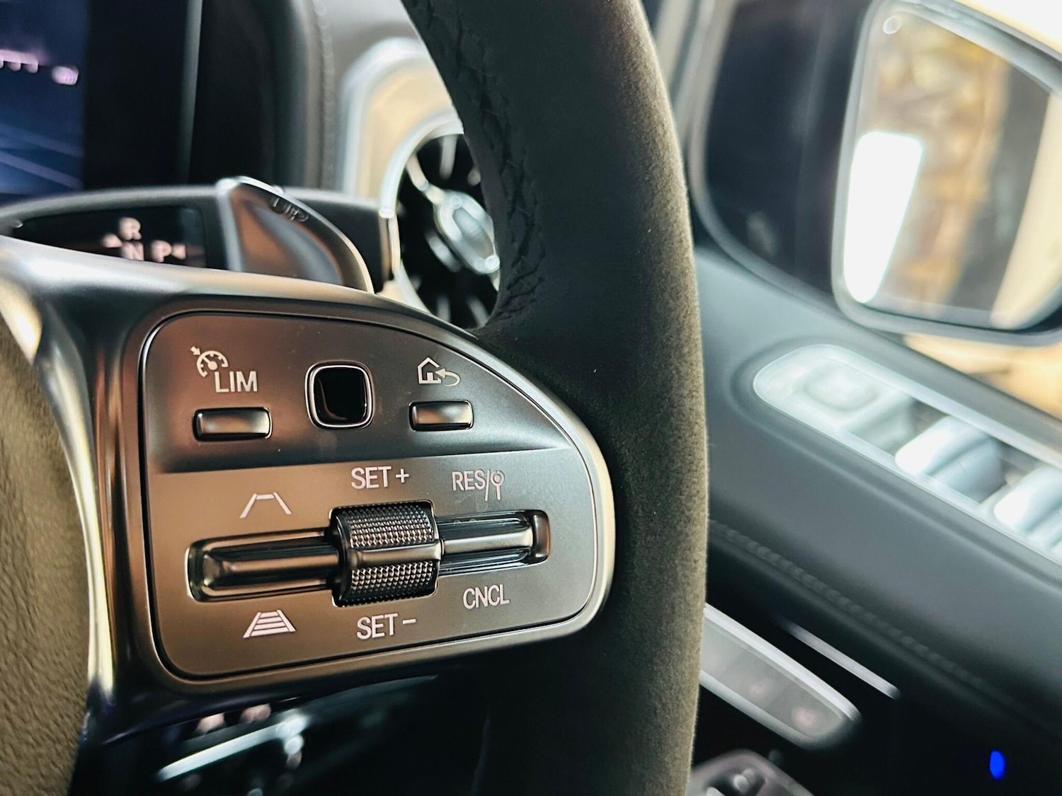 Used Mercedes-Benz G Class 2023 for sale - 77120538: Photo 58