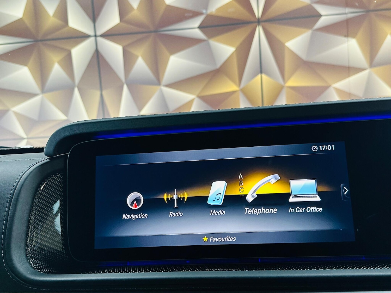 Used Mercedes-Benz G Class 2023 for sale - 77120538: Photo 63