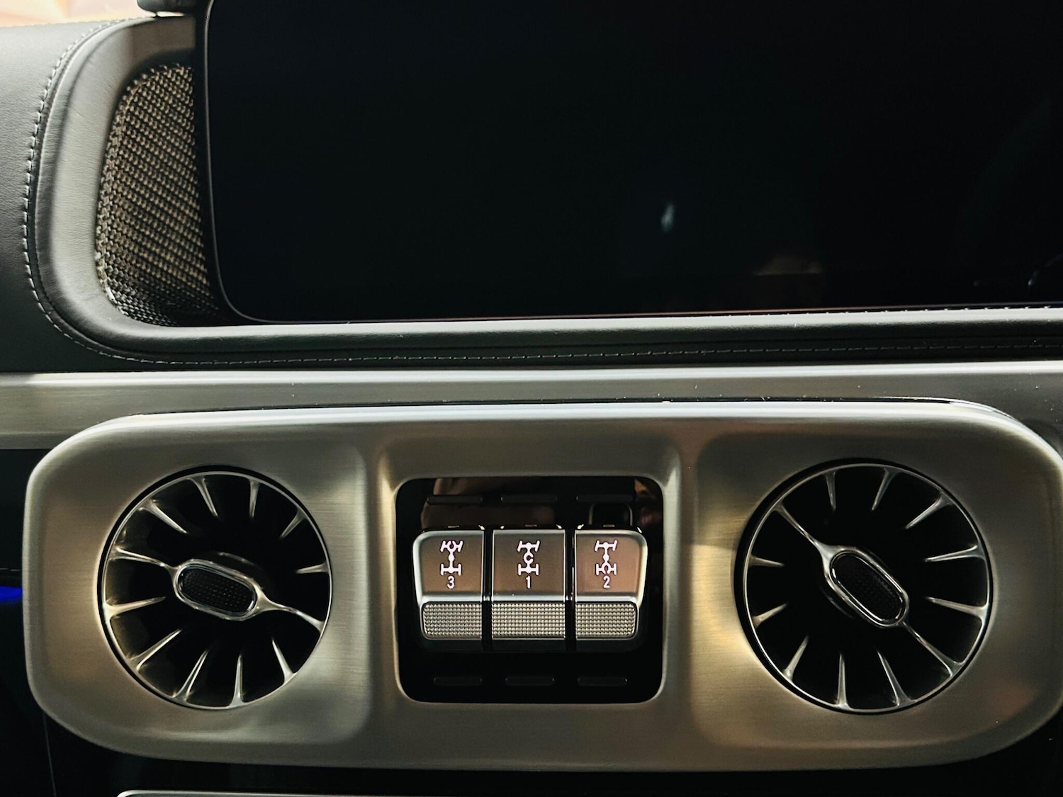 Used Mercedes-Benz G Class 2023 for sale - 77120538: Photo 64