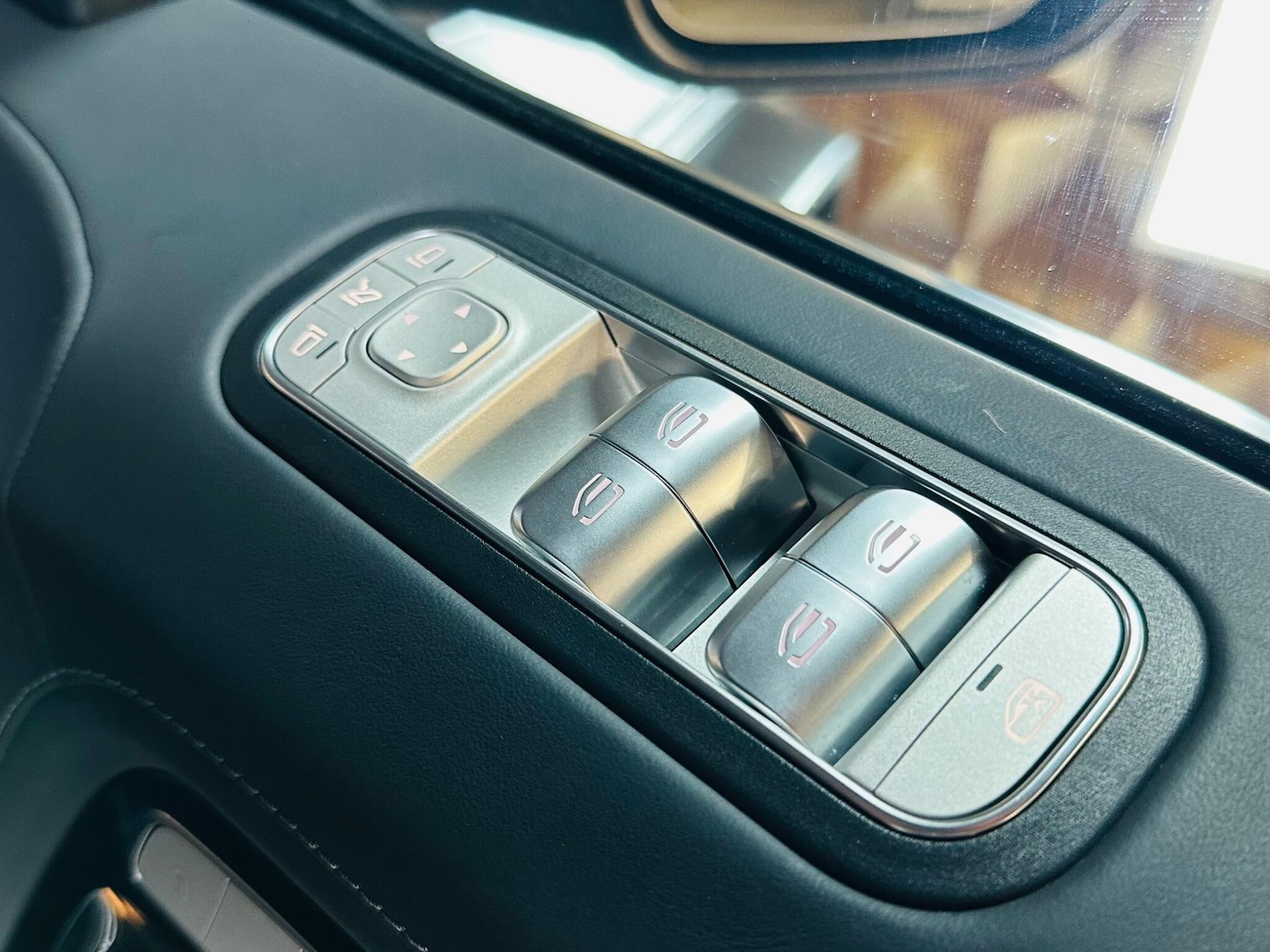 Used Mercedes-Benz G Class 2023 for sale - 77120538: Photo 68