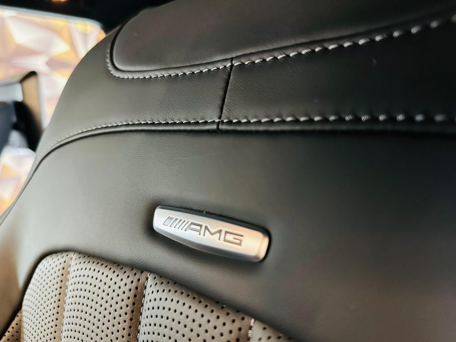 Used Mercedes-Benz G Class 2023 for sale - 77120538: Photo 70