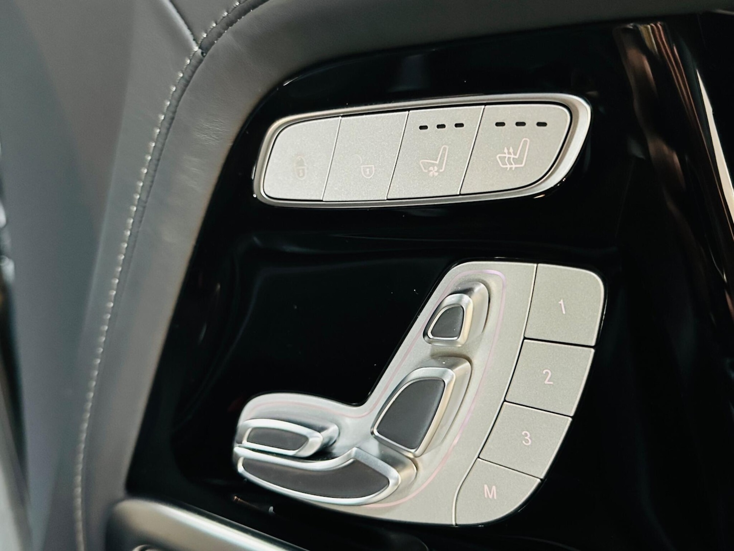 Used Mercedes-Benz G Class 2023 for sale - 77120538: Photo 71