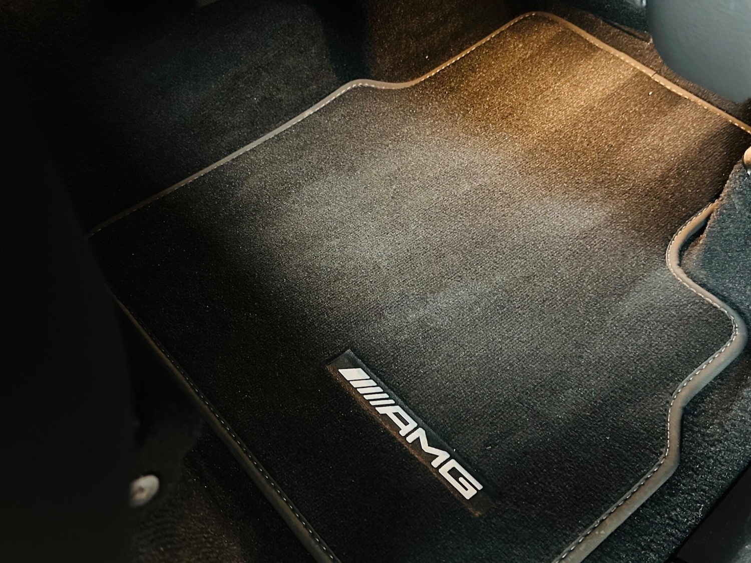 Used Mercedes-Benz G Class 2023 for sale - 77120538: Photo 74