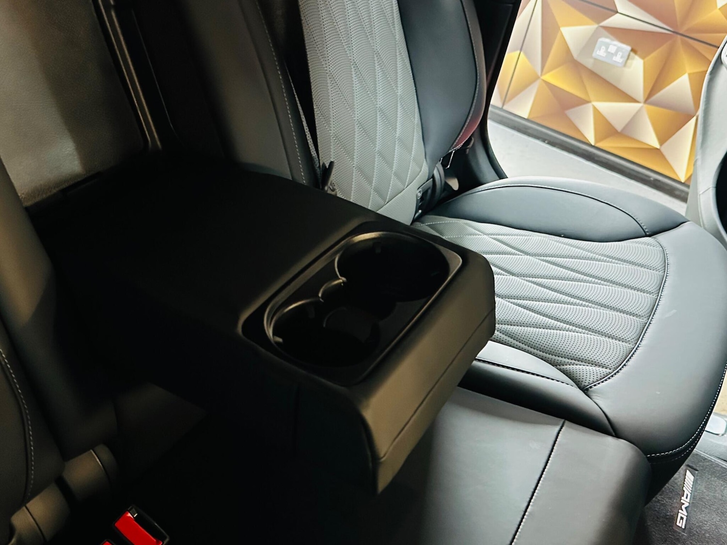 Used Mercedes-Benz G Class 2023 for sale - 77120538: Photo 76