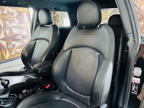 Used MINI Hatch 2020 for sale - 76240145: Photo 14