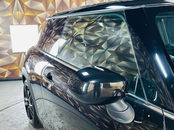 Used MINI Hatch 2020 for sale - 76240145: Photo 38
