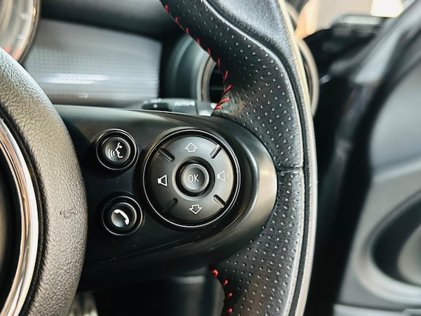 Used MINI Hatch 2020 for sale - 76240145: Photo 48
