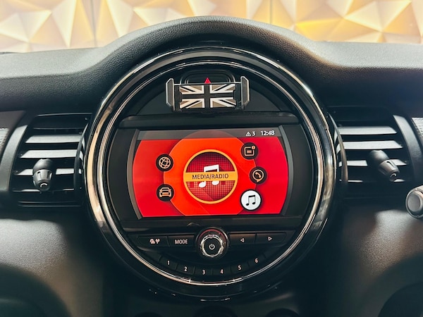 Used MINI Hatch 2020 for sale - 76240145: Photo 49