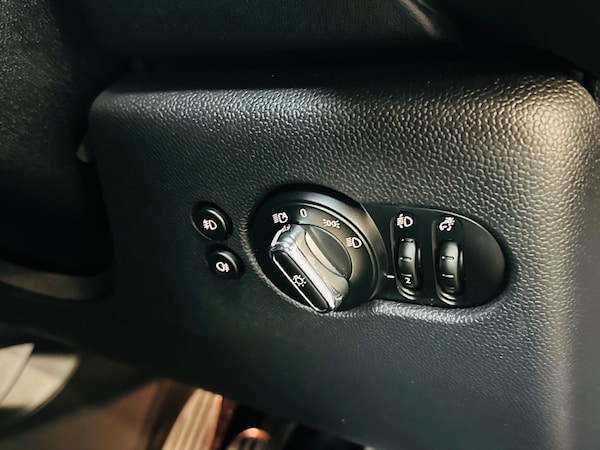 Used MINI Hatch 2020 for sale - 76240145: Photo 54
