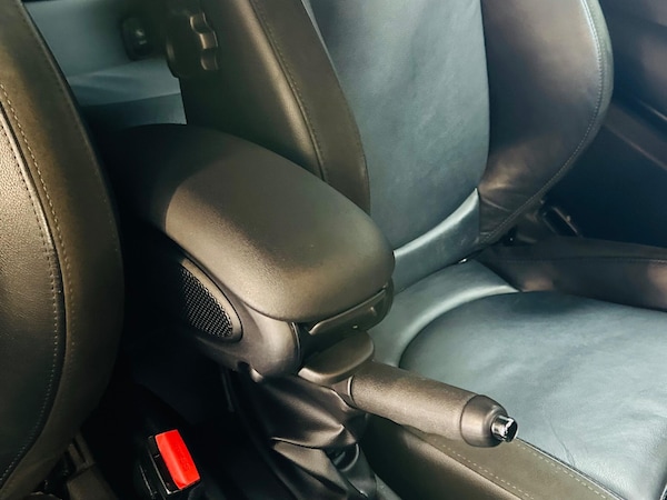 Used MINI Hatch 2020 for sale - 76240145: Photo 58