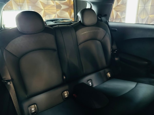 Used MINI Hatch 2020 for sale - 76240145: Photo 60