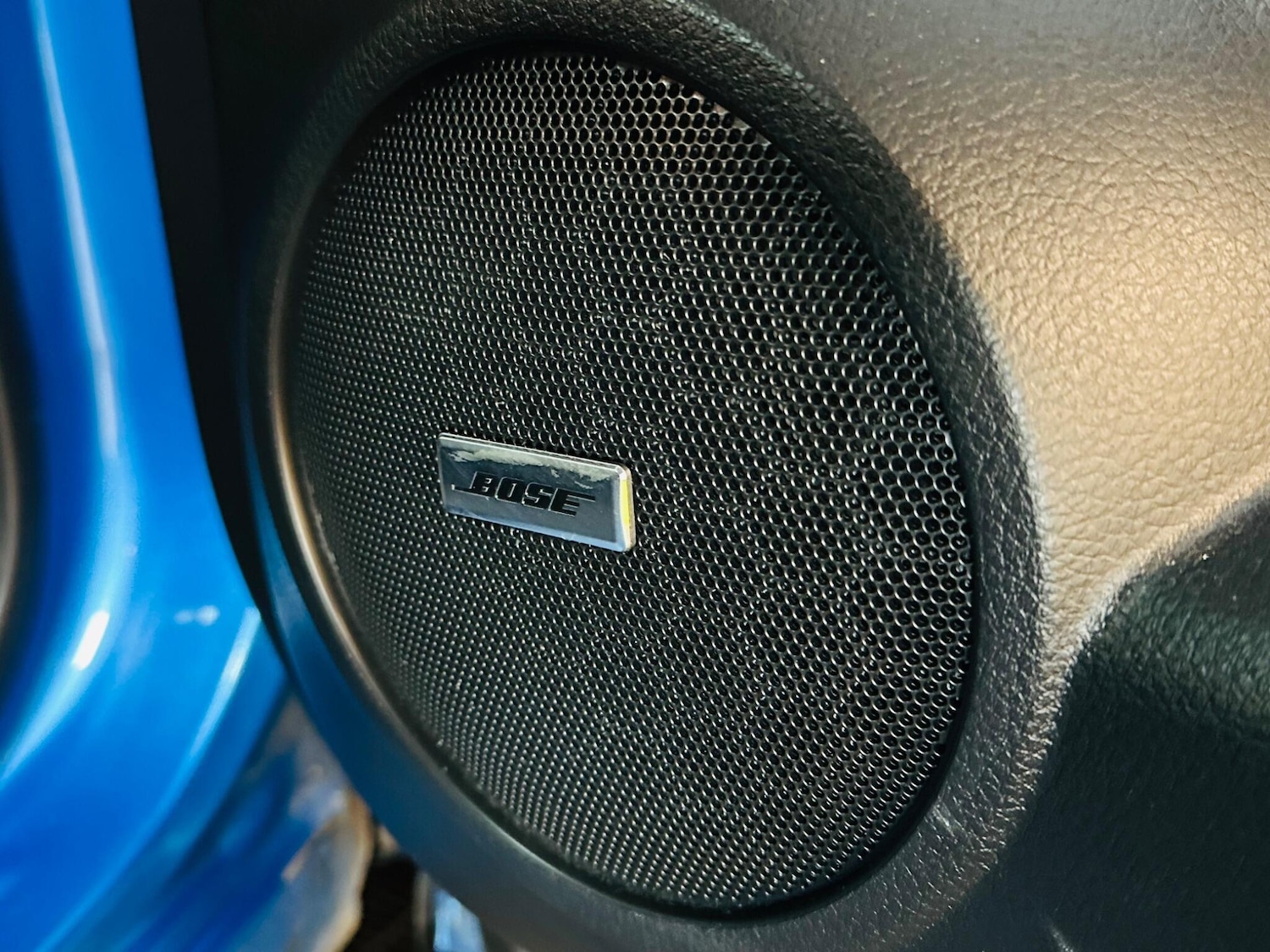 Used Nissan Qashqai 2018 for sale - 77156727: Photo 18