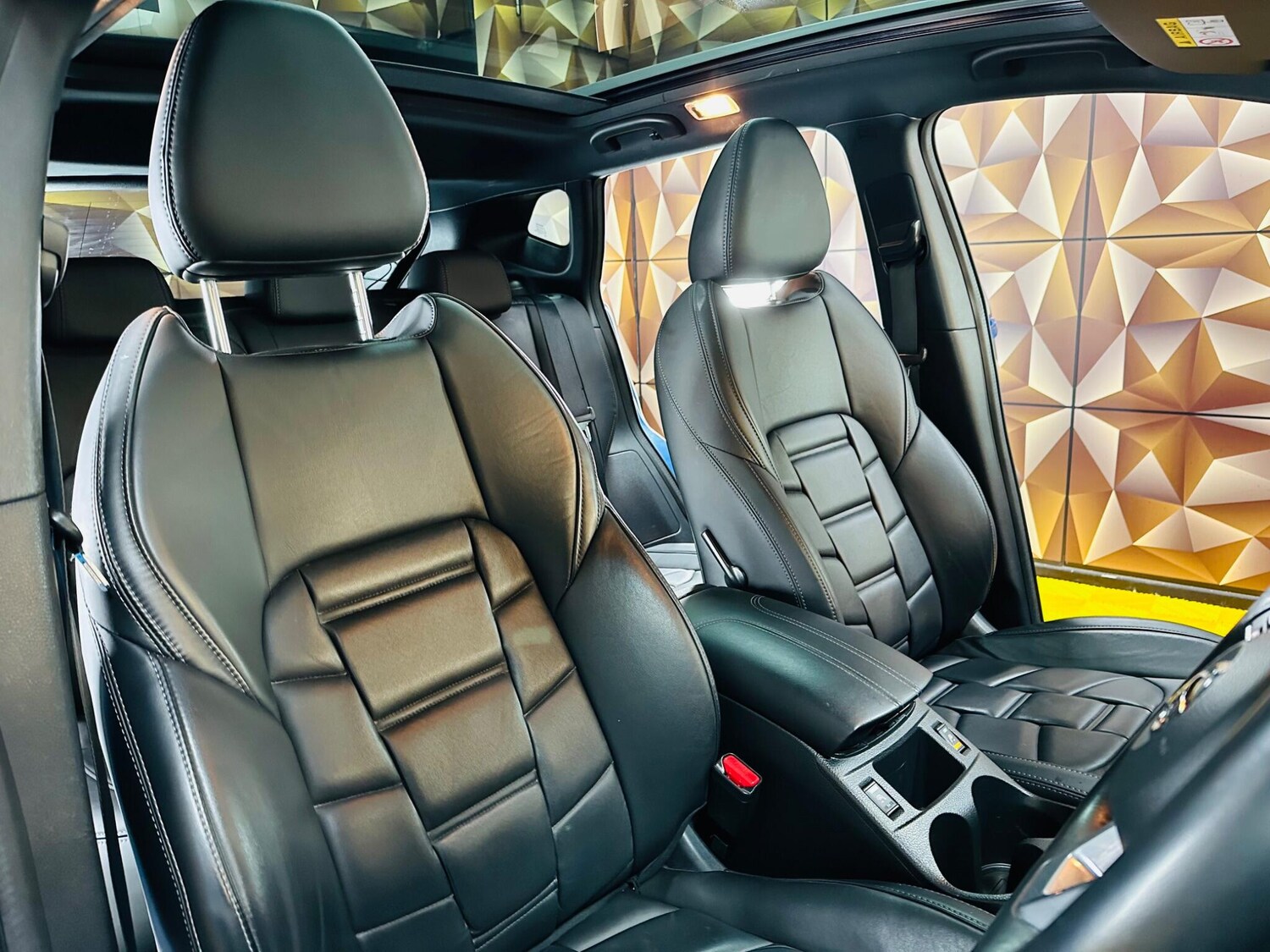 Used Nissan Qashqai 2018 for sale - 77156727: Photo 22