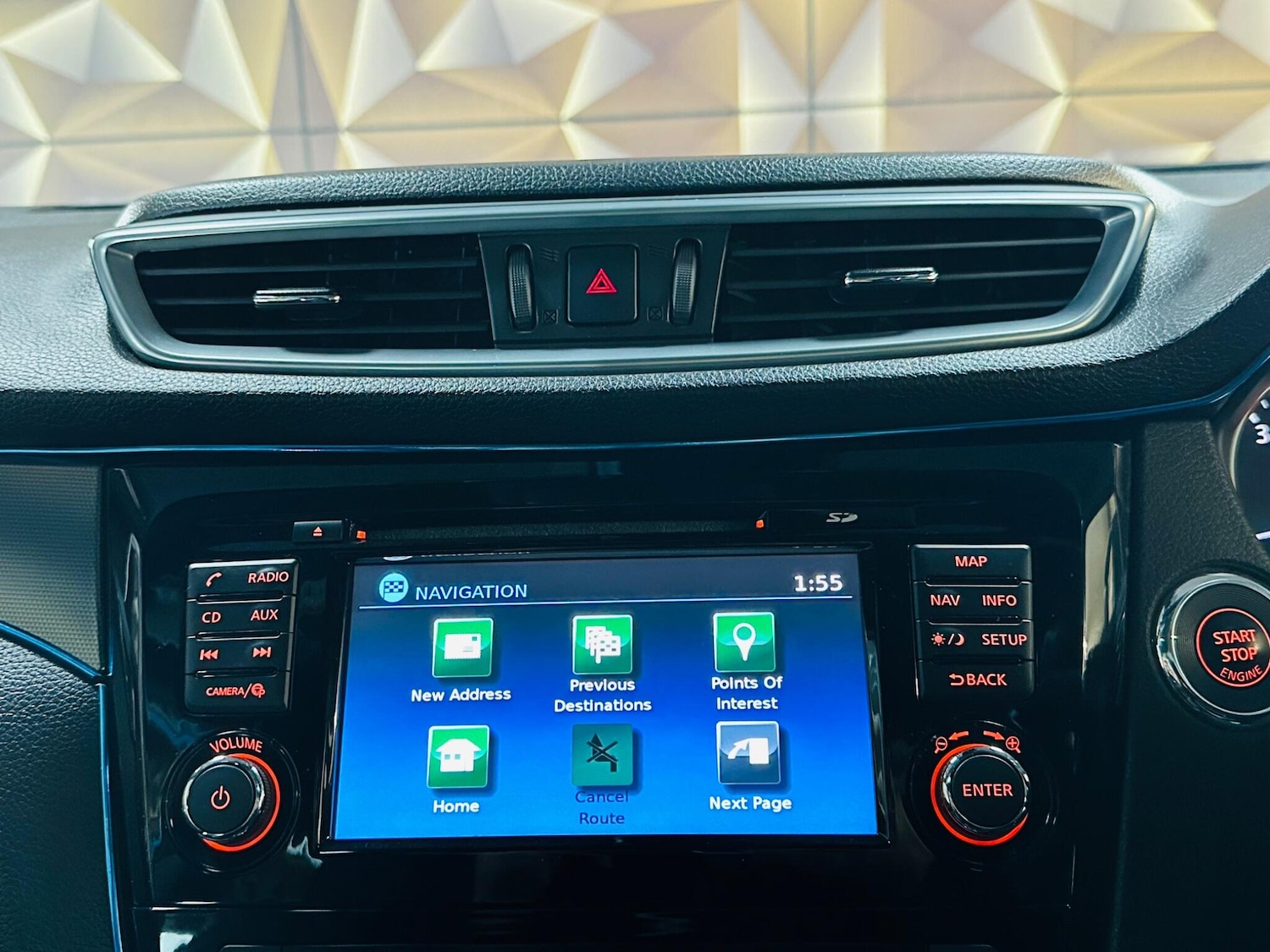 Used Nissan Qashqai 2018 for sale - 77156727: Photo 59