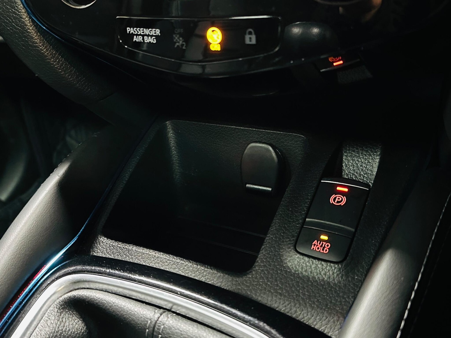 Used Nissan Qashqai 2018 for sale - 77156727: Photo 60