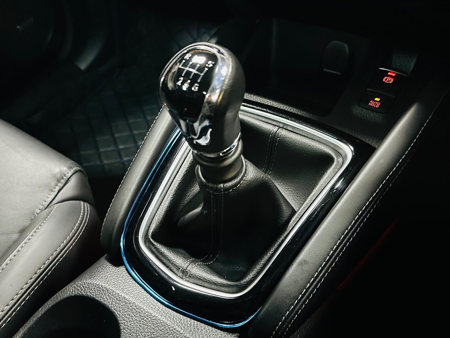 Used Nissan Qashqai 2018 for sale - 77156727: Photo 62