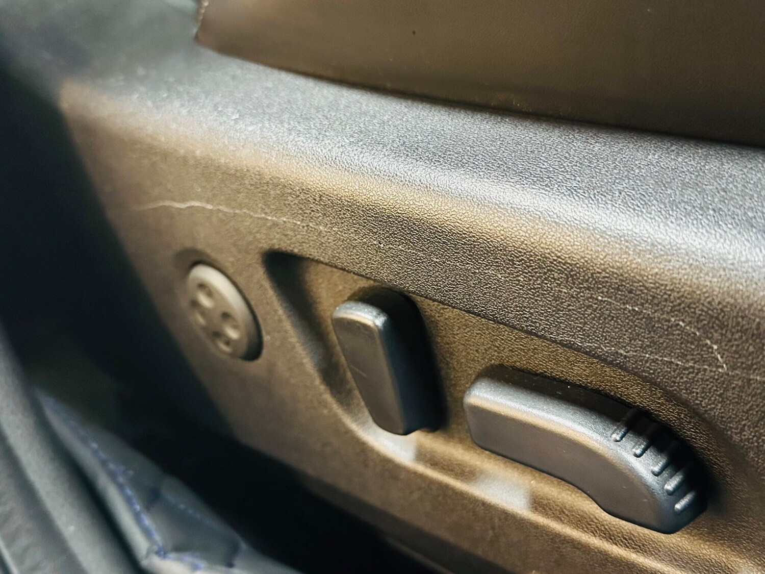 Used Nissan Qashqai 2018 for sale - 77156727: Photo 64