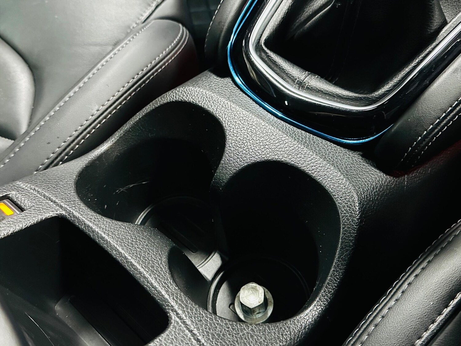 Used Nissan Qashqai 2018 for sale - 77156727: Photo 65