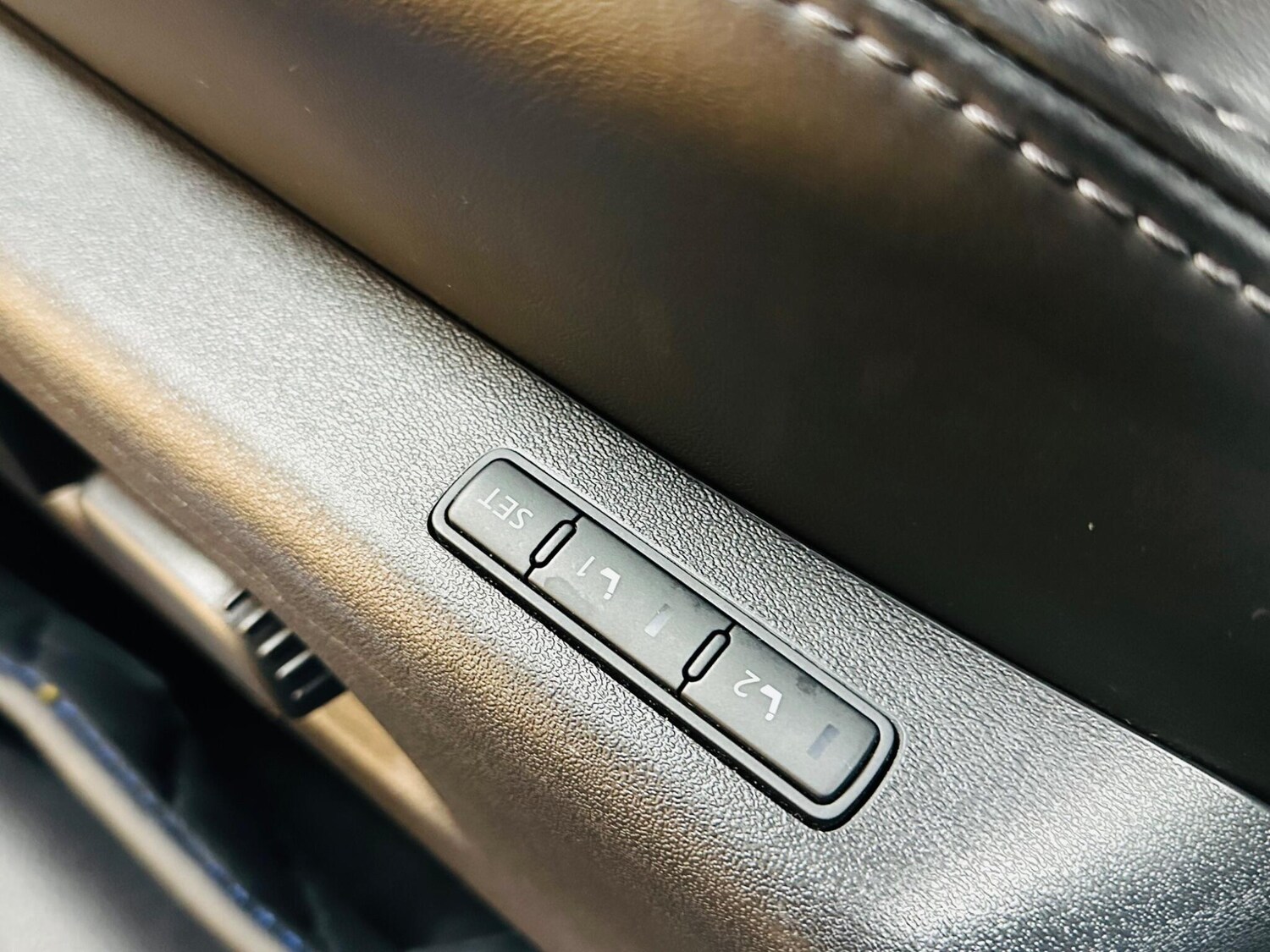 Used Nissan Qashqai 2018 for sale - 77156727: Photo 66