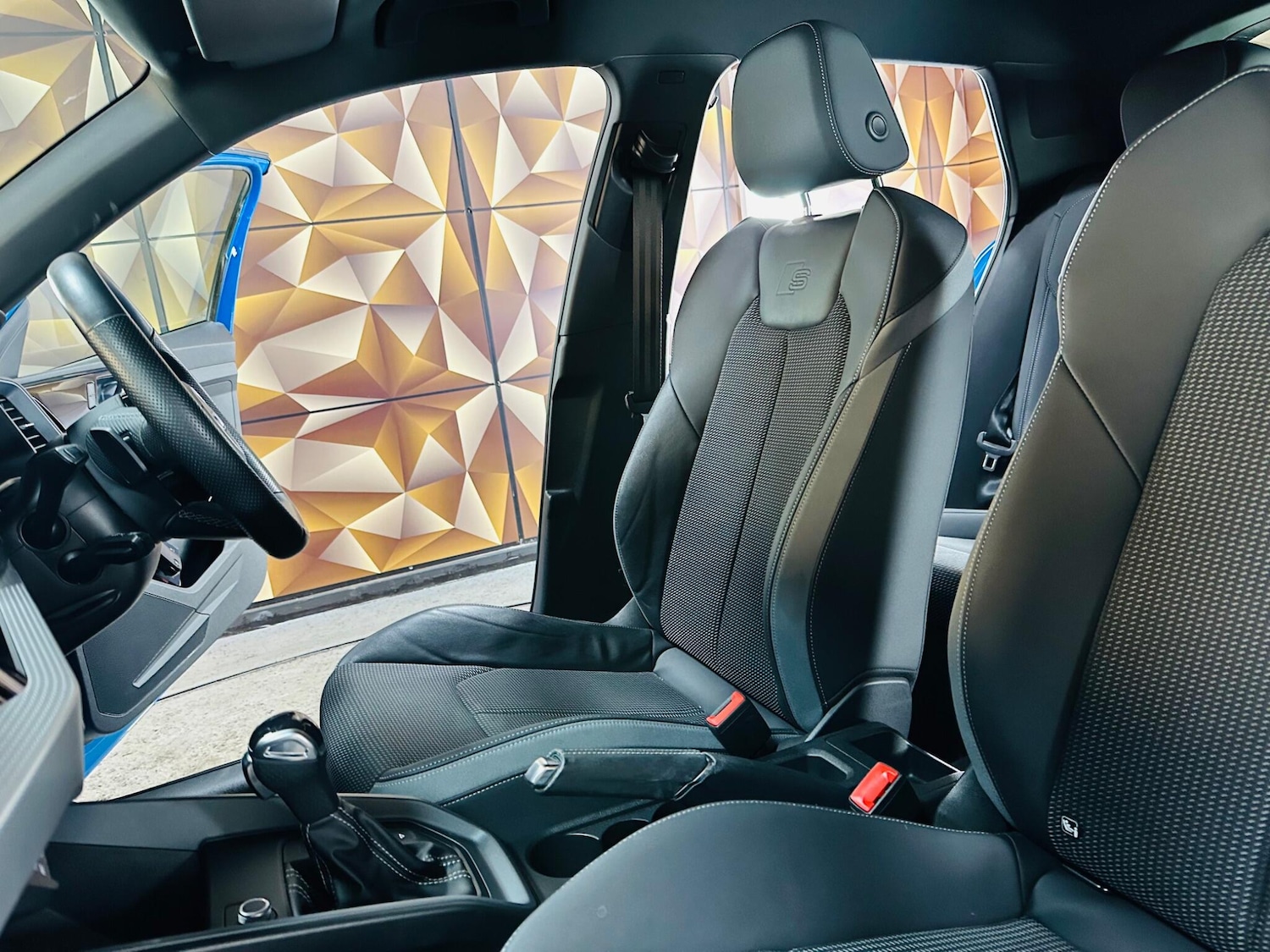 Used Audi A1 2022 for sale - 76976007: Photo 14