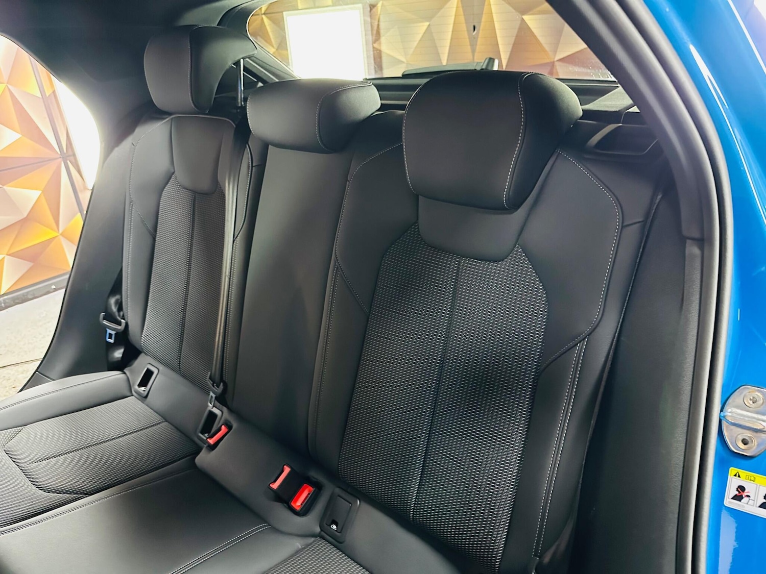 Used Audi A1 2022 for sale - 76976007: Photo 22