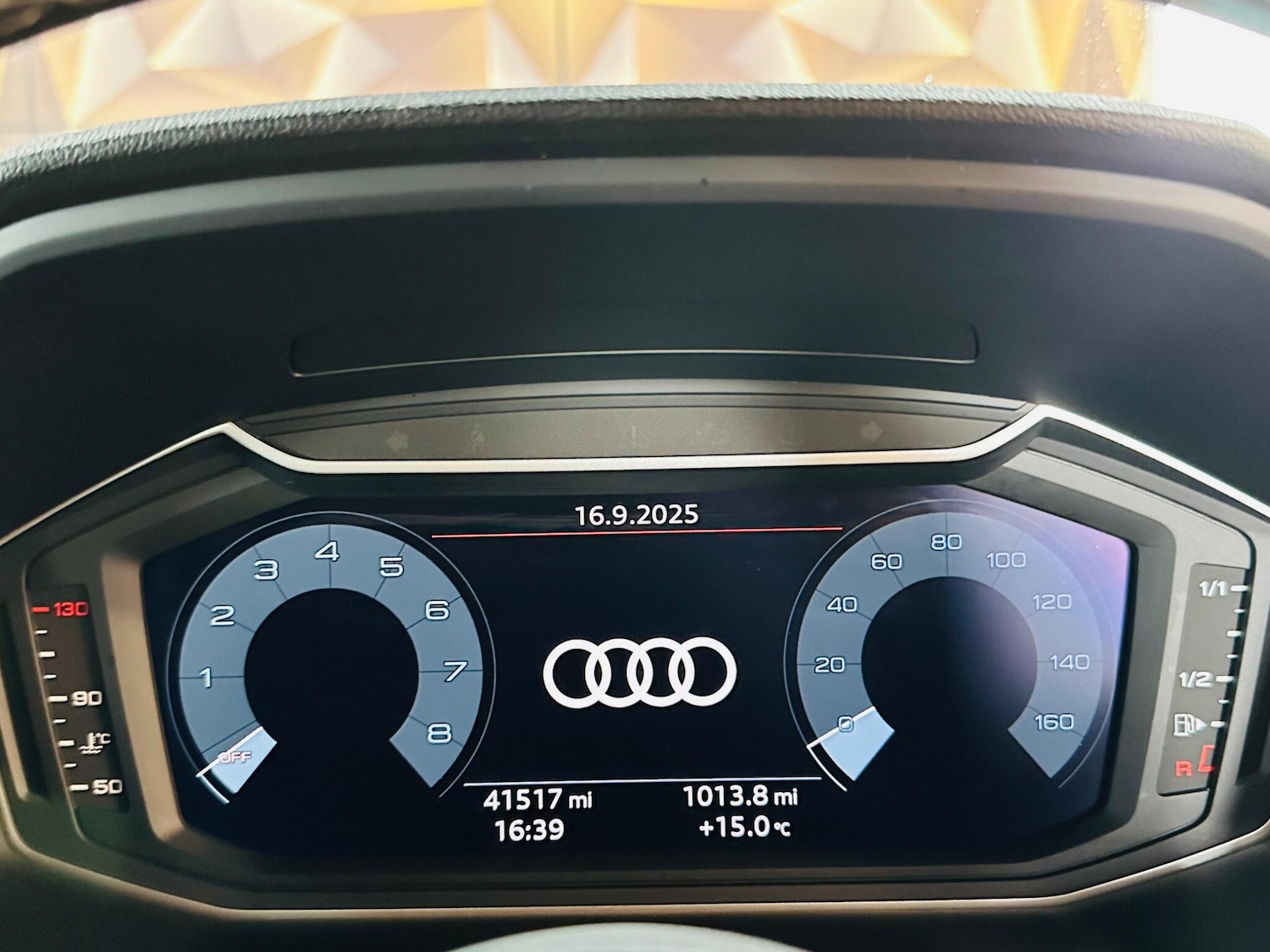 Used Audi A1 2022 for sale - 76976007: Photo 53