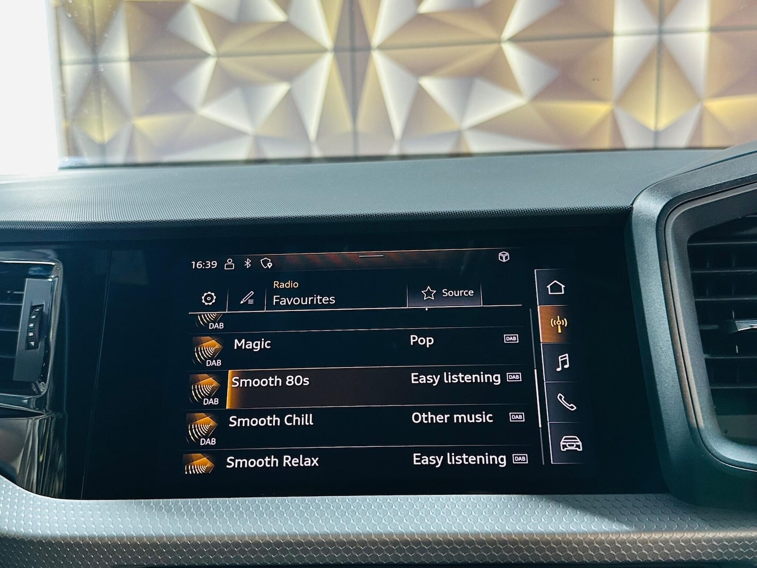 Used Audi A1 2022 for sale - 76976007: Photo 57