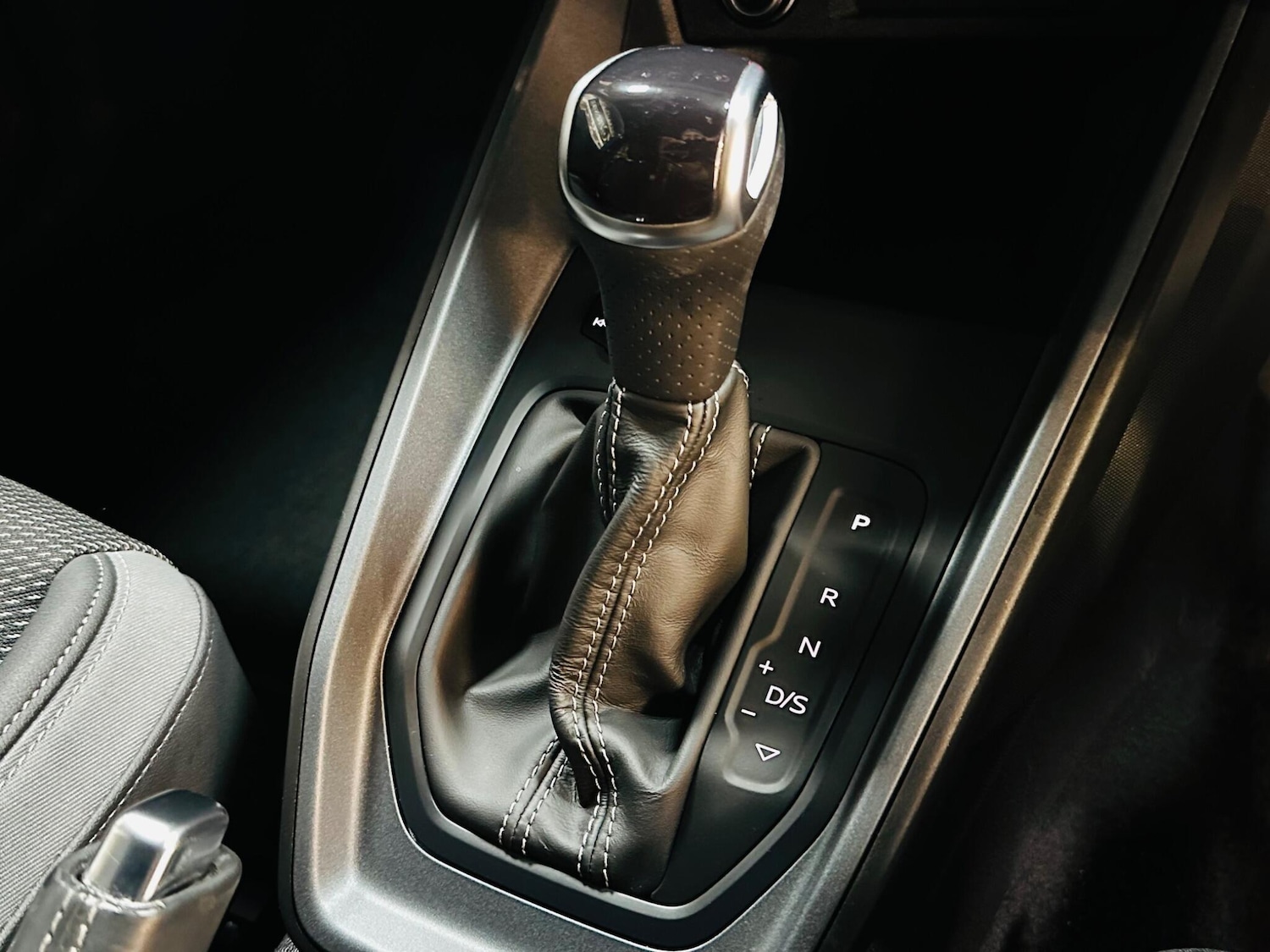 Used Audi A1 2022 for sale - 76976007: Photo 59