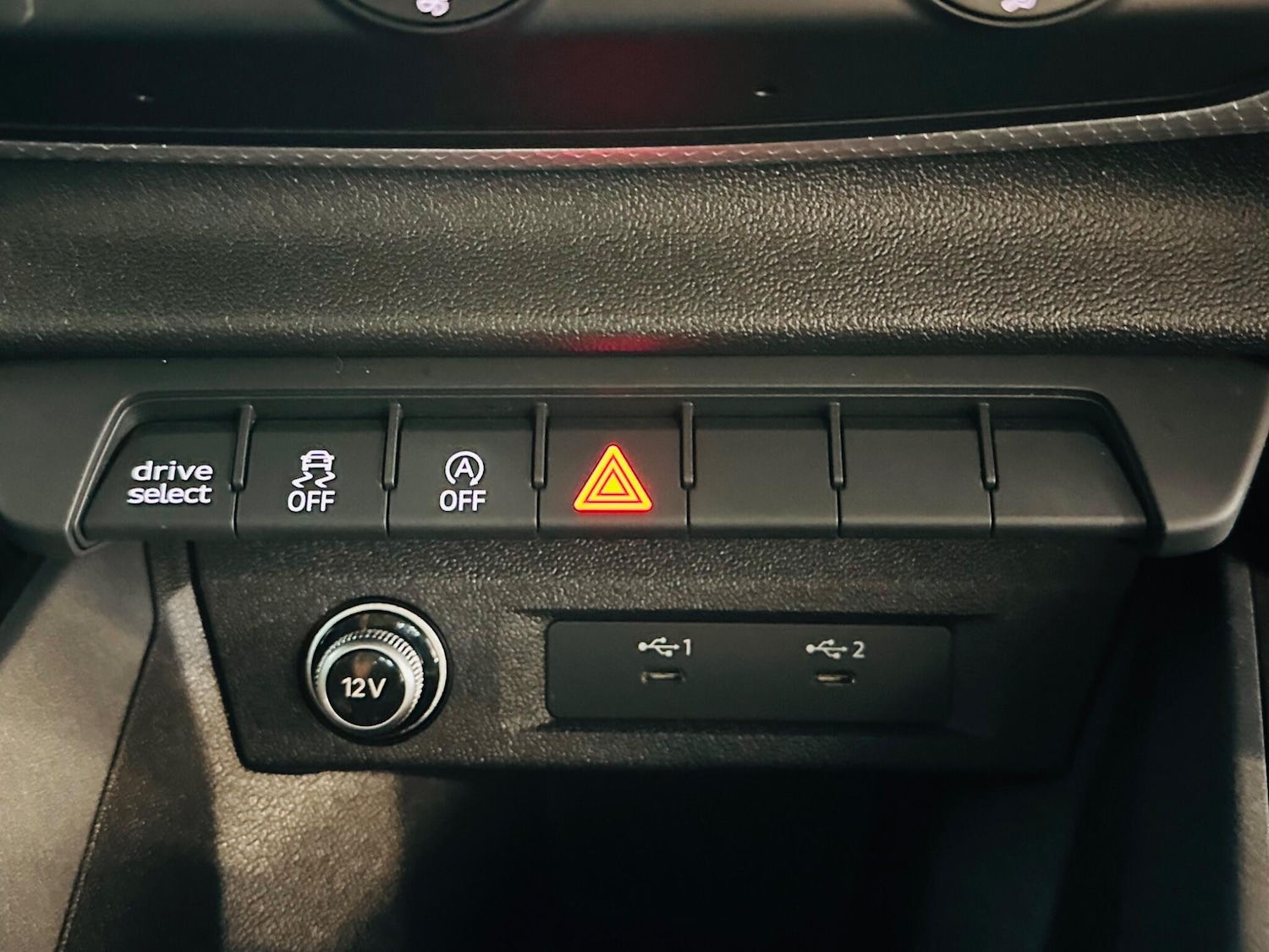 Used Audi A1 2022 for sale - 76976007: Photo 60