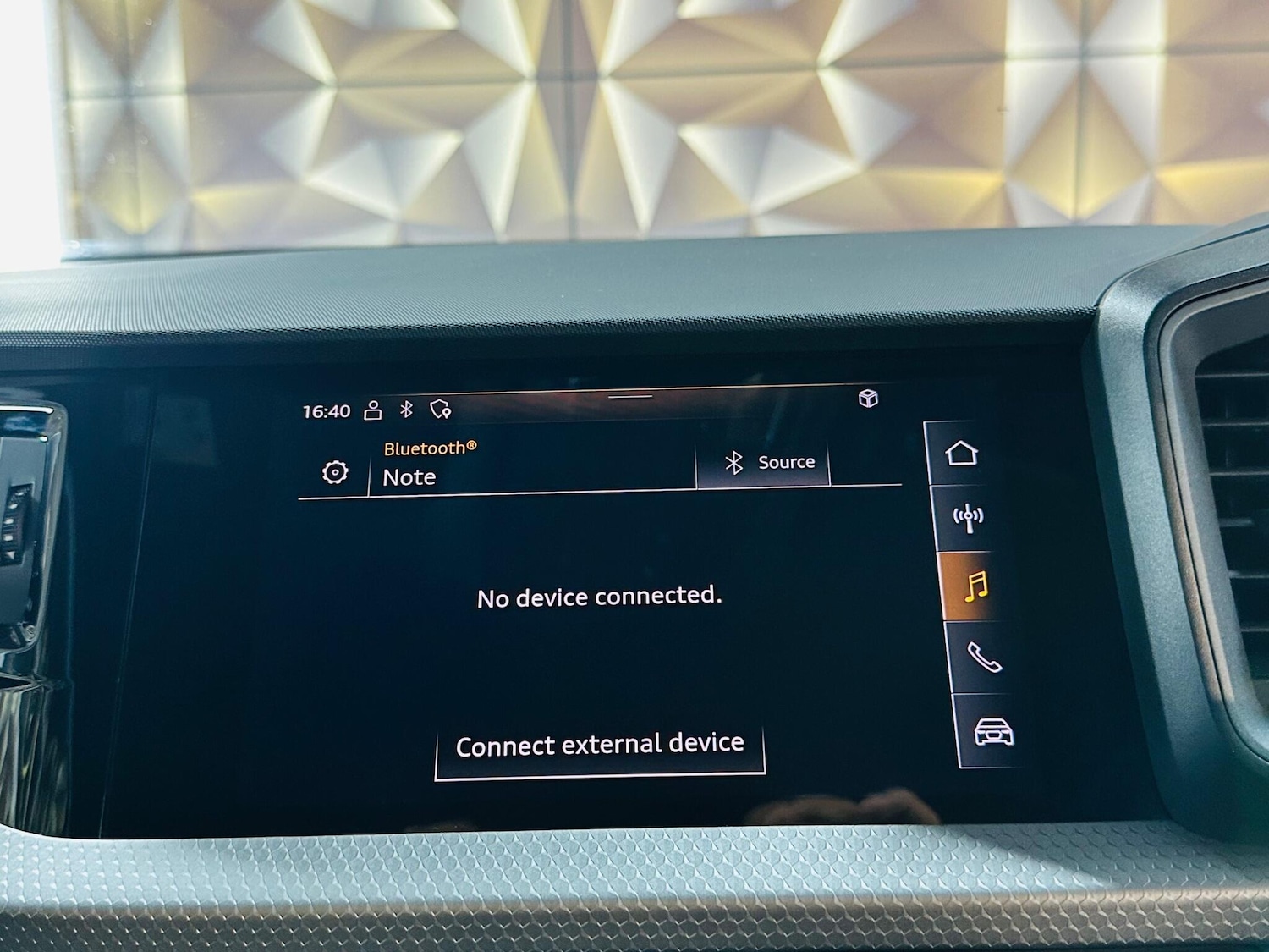 Used Audi A1 2022 for sale - 76976007: Photo 61