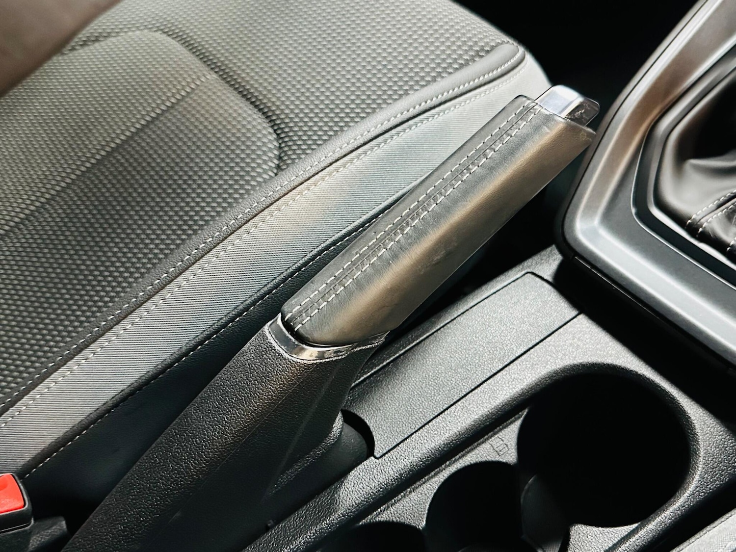 Used Audi A1 2022 for sale - 76976007: Photo 62