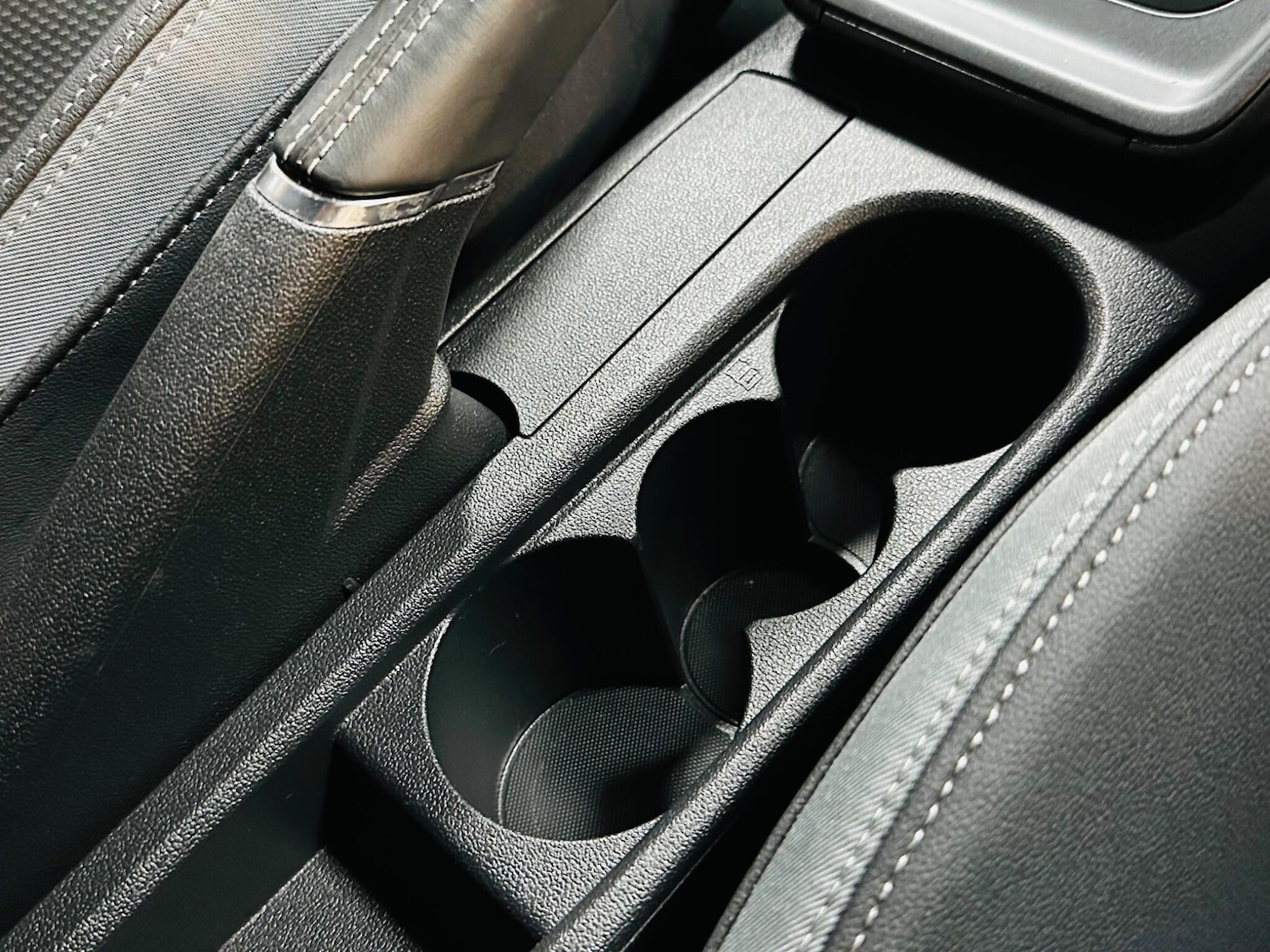 Used Audi A1 2022 for sale - 76976007: Photo 63