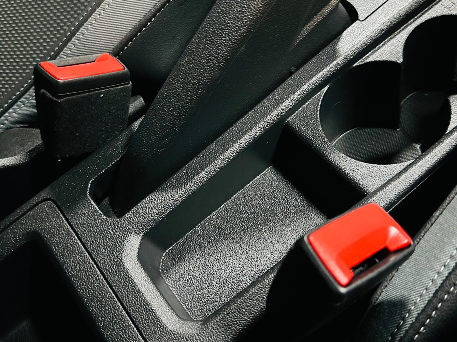 Used Audi A1 2022 for sale - 76976007: Photo 64