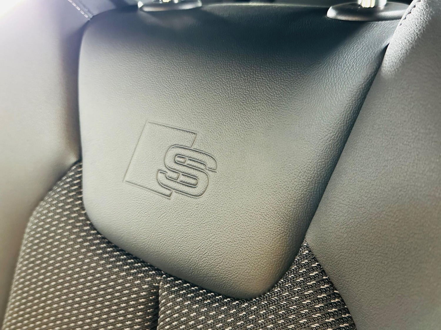 Used Audi A1 2022 for sale - 76976007: Photo 65