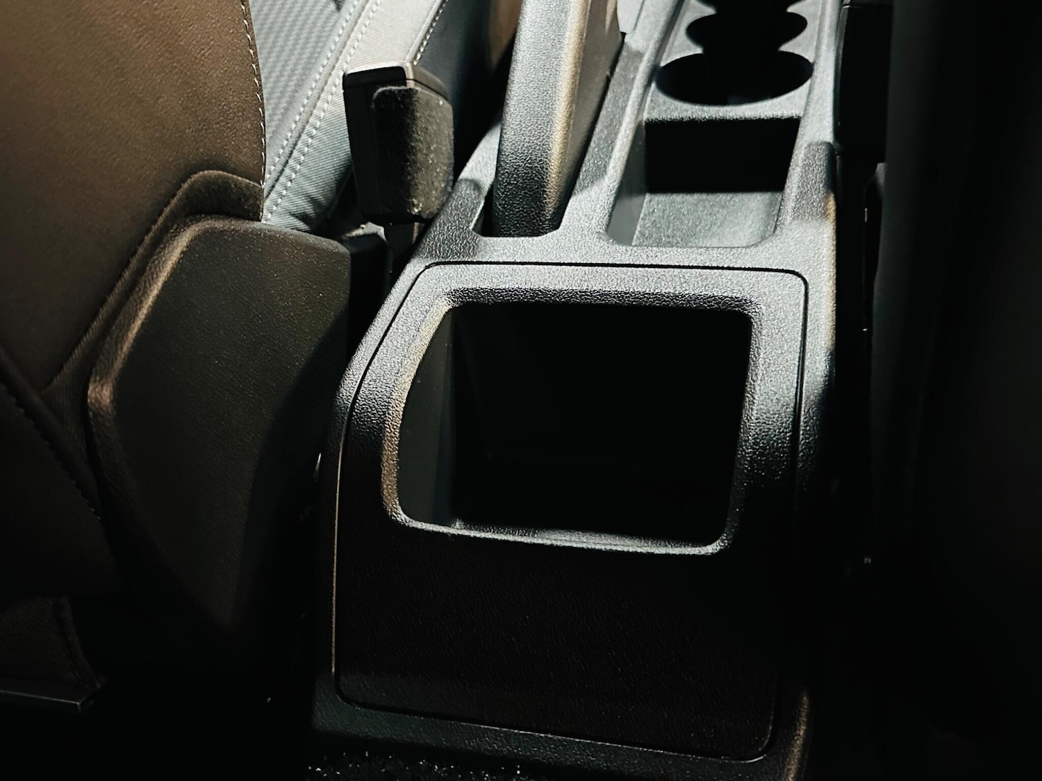 Used Audi A1 2022 for sale - 76976007: Photo 66