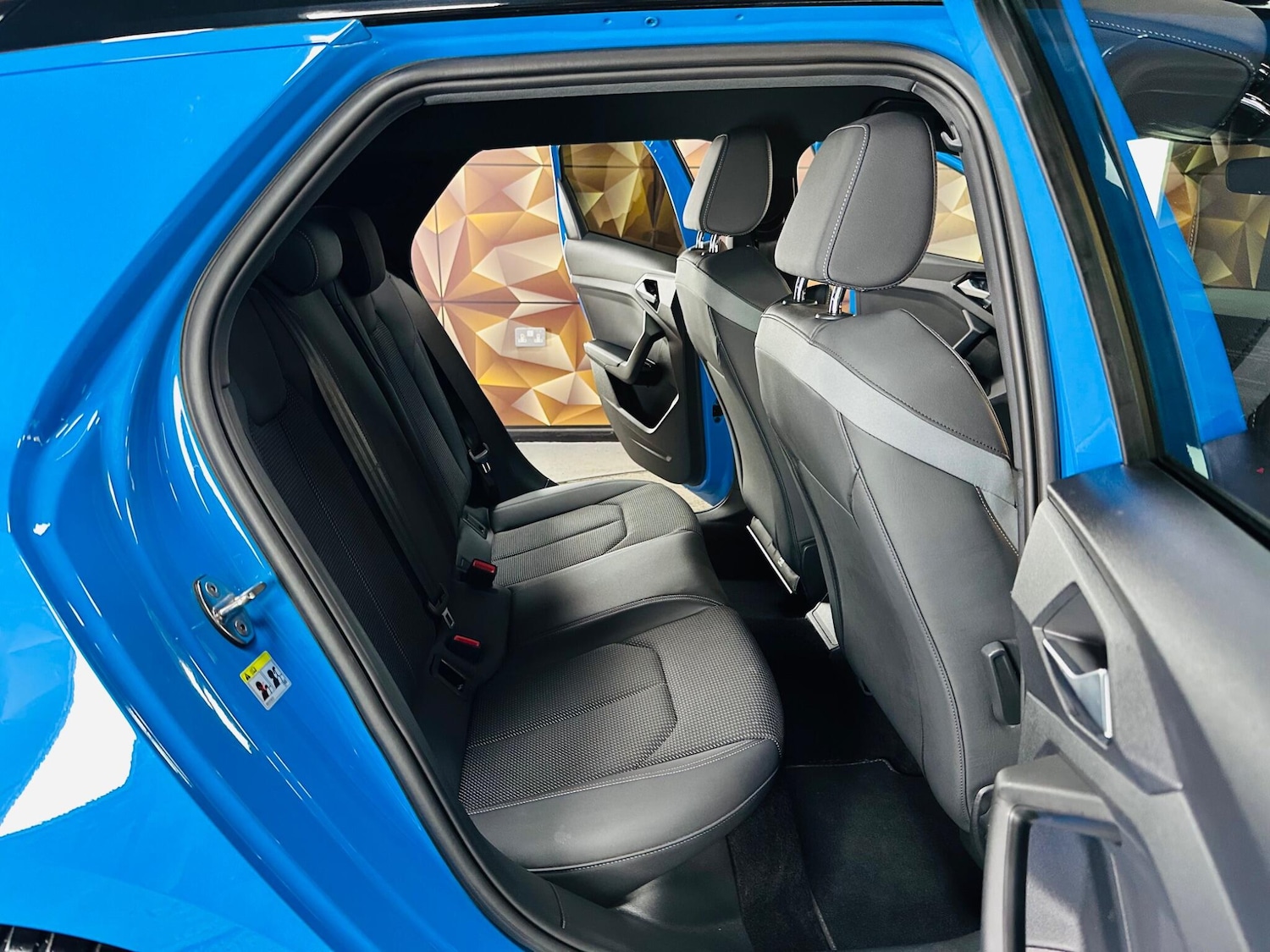 Used Audi A1 2022 for sale - 76976007: Photo 68