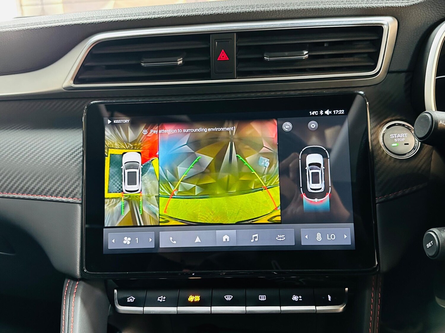 Used MG MG ZS 2022 for sale - 77940109: Photo 10