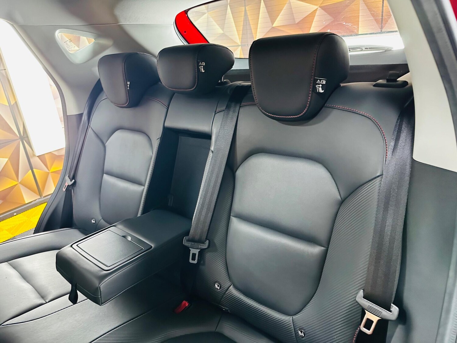 Used MG MG ZS 2022 for sale - 77940109: Photo 18