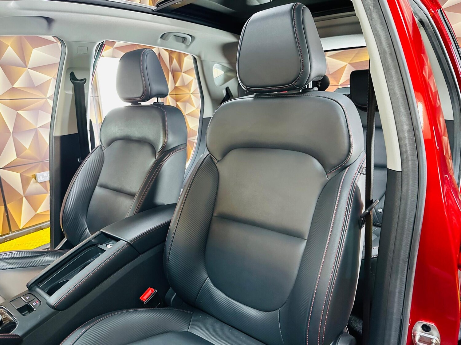 Used MG MG ZS 2022 for sale - 77940109: Photo 22