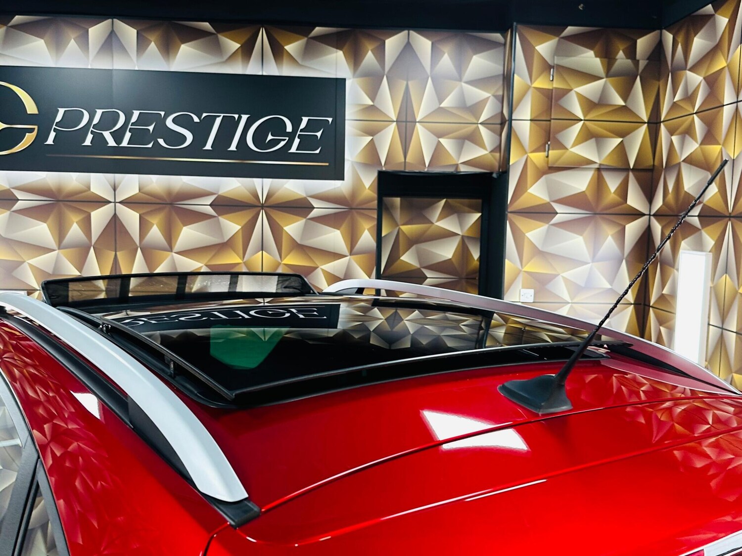 Used MG MG ZS 2022 for sale - 77940109: Photo 27