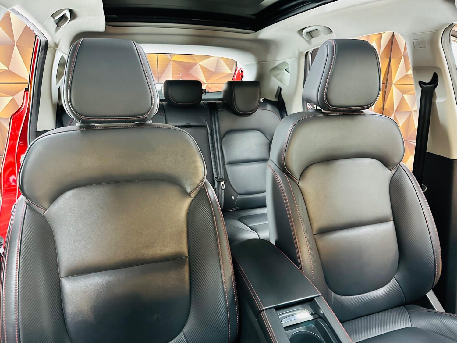 Used MG MG ZS 2022 for sale - 77940109: Photo 34