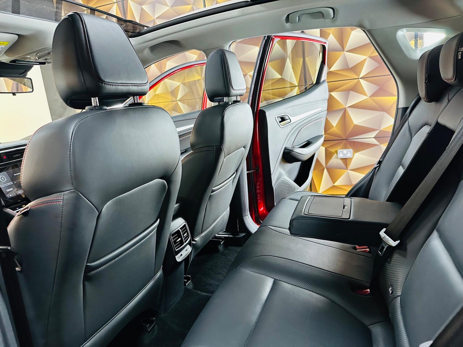 Used MG MG ZS 2022 for sale - 77940109: Photo 38